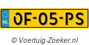 OF05PS