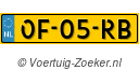 OF-05-RB
