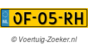 OF-05-RH