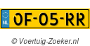 OF-05-RR
