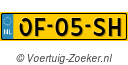 OF-05-SH