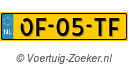 OF05TF