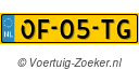OF-05-TG