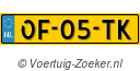 OF-05-TK