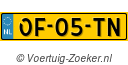 OF-05-TN