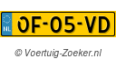 OF-05-VD