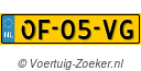 OF-05-VG