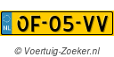 OF-05-VV