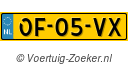 OF05VX