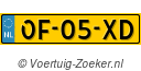 OF-05-XD