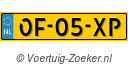 OF-05-XP