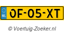 OF-05-XT