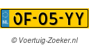 OF05YY