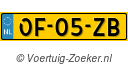 OF-05-ZB