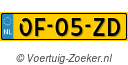 OF05ZD