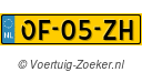 OF-05-ZH