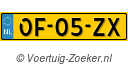 OF05ZX