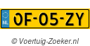 OF-05-ZY
