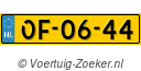 OF0644