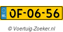 OF0656