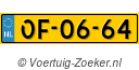 OF0664