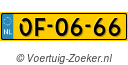 OF-06-66