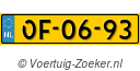 OF-06-93