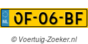 OF-06-BF