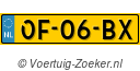 OF06BX