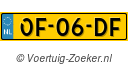 OF06DF