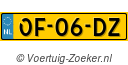 OF06DZ