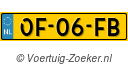 OF-06-FB