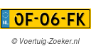 OF-06-FK