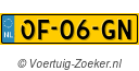 OF-06-GN