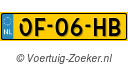 OF-06-HB