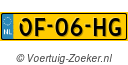 OF-06-HG