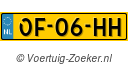 OF-06-HH