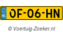 OF06HN