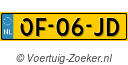 OF-06-JD