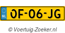 OF-06-JG