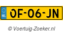 OF-06-JN