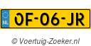 OF-06-JR