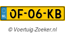 OF-06-KB