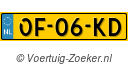 OF-06-KD
