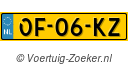 OF06KZ