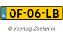 OF-06-LB