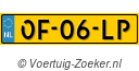 OF-06-LP