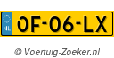 OF-06-LX