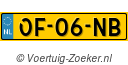 OF-06-NB