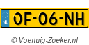 OF-06-NH